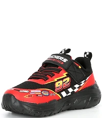 Skechers Boys' Skech Tracks Machine Washable Sneakers (Infant)