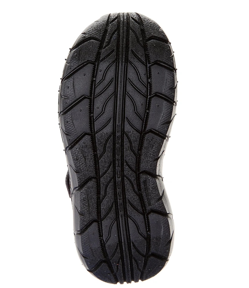 Skechers Boys' Skech Tracks Machine Washable Sneakers (Infant)