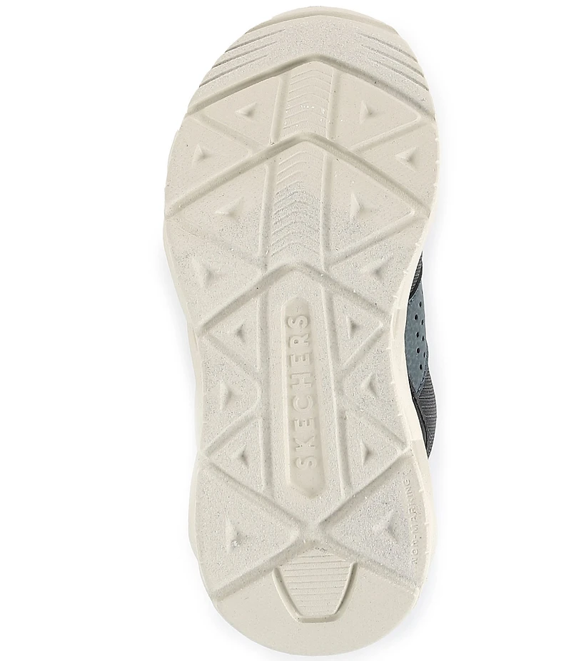 Skechers Boys' SKX-1121 Washable Sneakers (Youth)