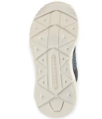 Skechers Boys' SKX-1121 Washable Sneakers (Youth)