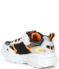 Skechers Boys' SLights: Light Storm 3.0 Light Up Sneakers (Toddler)