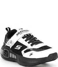 Skechers Boys' SLights: Light Storm 3.0 Light Up Sneakers (Youth)