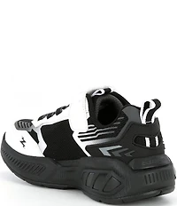 Skechers Boys' SLights: Light Storm 3.0 Light Up Sneakers (Youth)