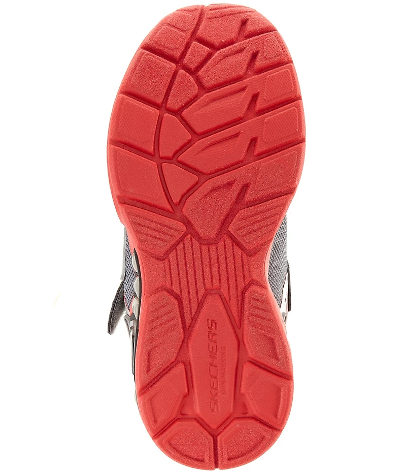Skechers Boys' SLights: Light Storm 3.0 Light Up Sneakers (Youth)