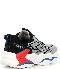 Skechers Boys' Slip-ins: Skech-Bots 2.0 Washable Sneakers (Youth)
