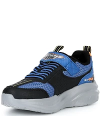 Skechers Boys' Toy Car Garage Sneakers (Toddler)