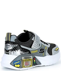 Skechers Boys' Toy Car Garage Sneakers (Youth)