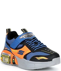 Skechers Boys' Toy Car Garage Sneakers (Youth)