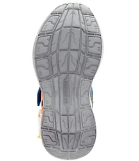 Skechers Boys' Toy Car Garage Sneakers (Youth)