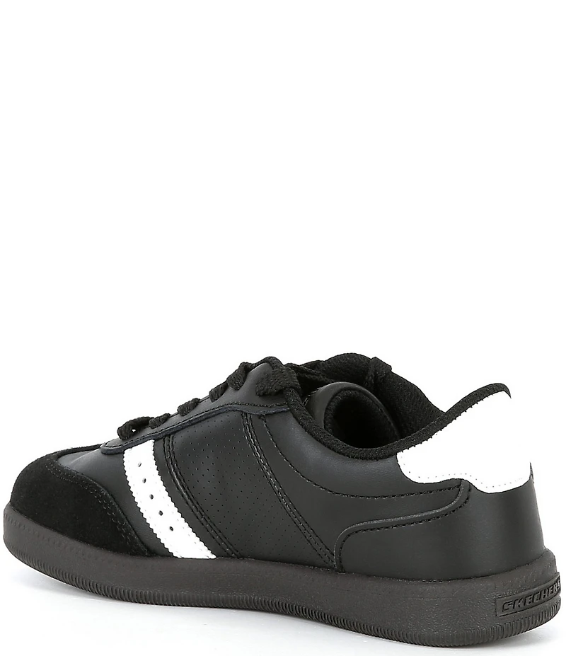 Skechers Boys' Zinger Street Retro Sneakers (Toddler)