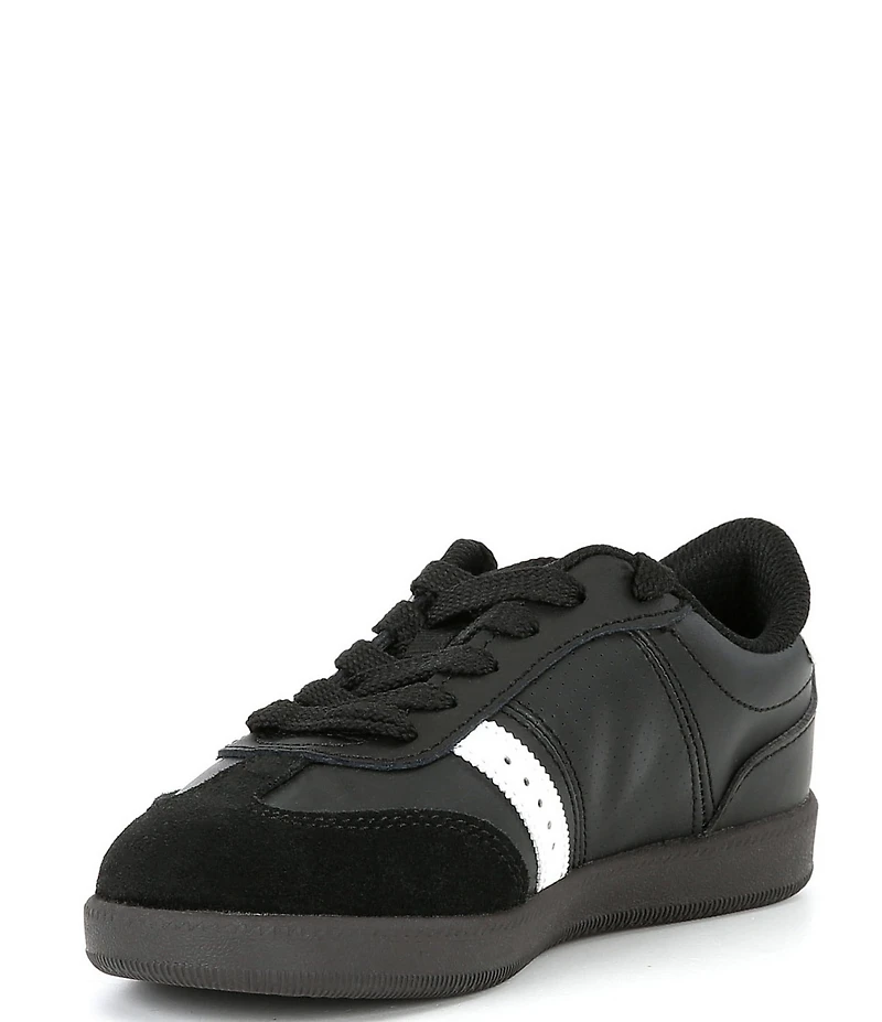 Skechers Boys' Zinger Street Retro Sneakers (Toddler)