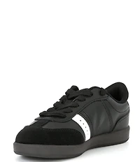 Skechers Boys' Zinger Street Retro Sneakers (Toddler)