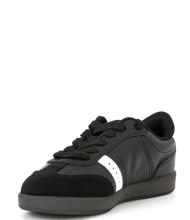 Skechers Boys' Zinger Street Retro Sneakers (Youth)