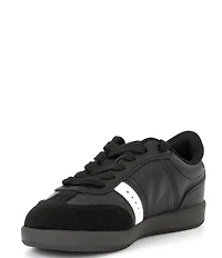 Skechers Boys' Zinger Street Retro Sneakers (Youth)