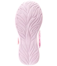 Skechers Girls' Power Jams 2.0 Machine Washable Sneakers (Youth)