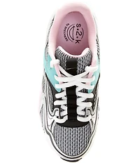 Skechers Girls' S2K Machine Washable Sneakers (Toddler)