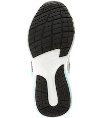 Skechers Girls' S2K Machine Washable Sneakers (Toddler)