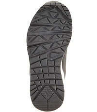 Skechers Girls' Uno Gen1-She's Charming Hardware Sneakers (Toddler)