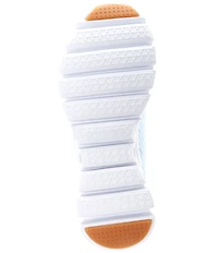 Skechers Glide-Step Tranquility Slip-Ins Sneakers