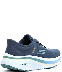 Skechers Go Run Elevate 2.0 Banyan Running Shoes