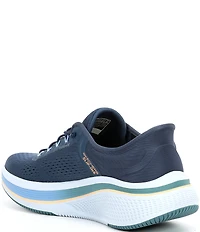 Skechers Go Run Elevate 2.0 Banyan Running Shoes