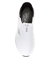 Skechers Slip-Ins Max Cushioning Elite 2.0 Eternal Hands Free Slip On Sneakers