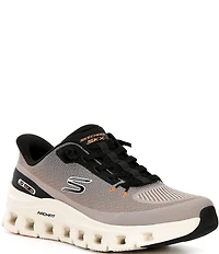 Skechers Men's Arch Fit Glide-Step Pro Slip-Ins Sneakers