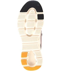 Skechers Men's Arch Fit Glide-Step Pro Slip-Ins Sneakers