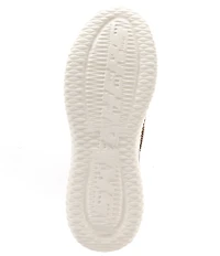 Skechers Men's Delson 3.0 Roth Washable Knit Slip-Ins