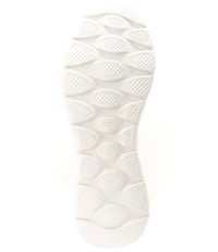 Skechers Men's Slip Ins: GO WALK Flex - Hands up Machine Washable Sneakers