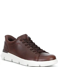 Skechers Men's Hands Free Slip-ins®: Garza-Enticer Sneakers