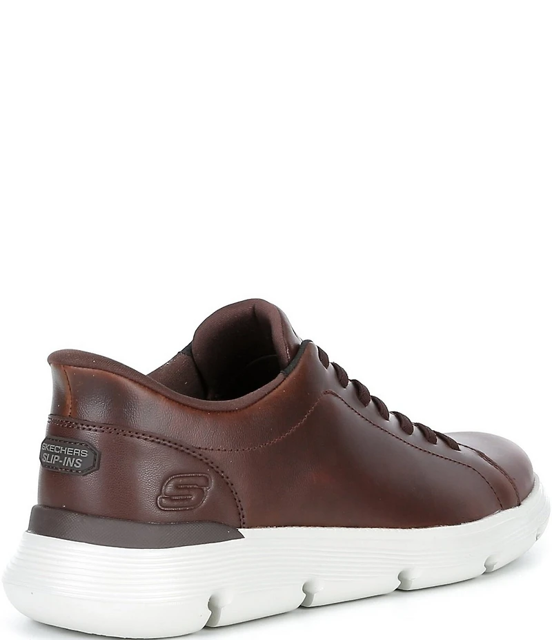 Skechers Men's Hands Free Slip-ins®: Garza-Enticer Sneakers