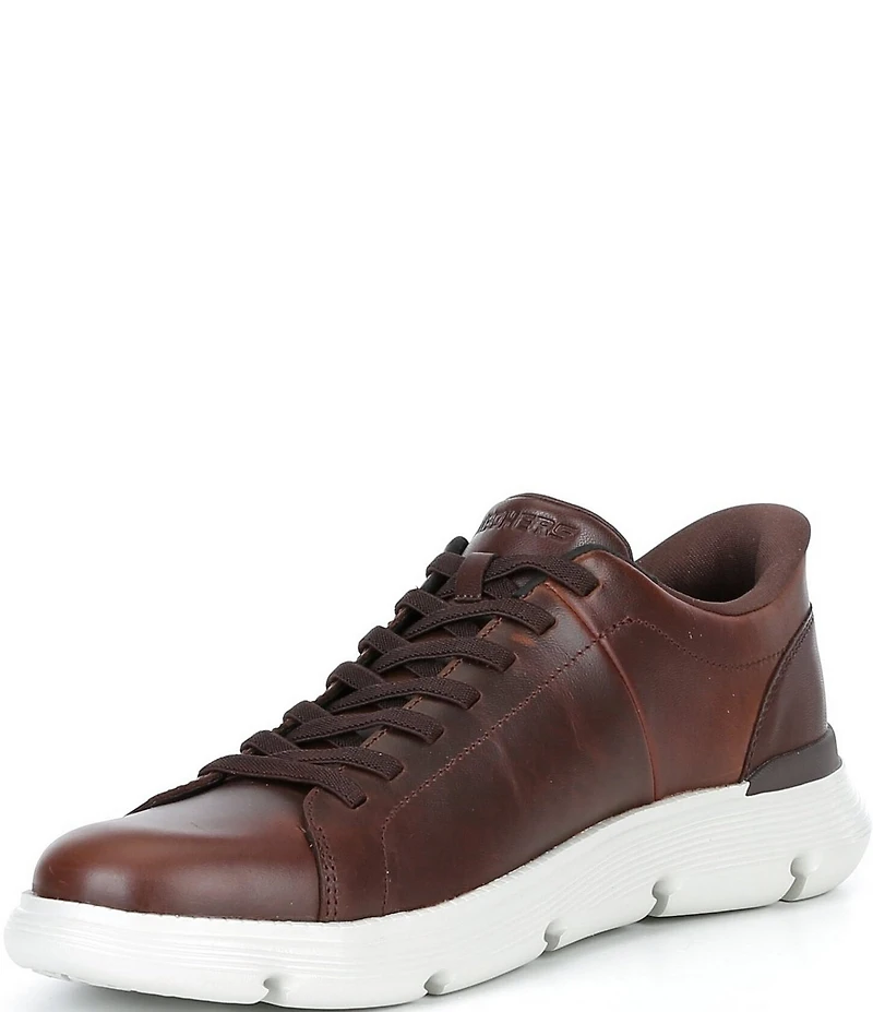 Skechers Men's Hands Free Slip-ins®: Garza-Enticer Sneakers