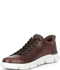 Skechers Men's Hands Free Slip-ins®: Garza-Enticer Sneakers