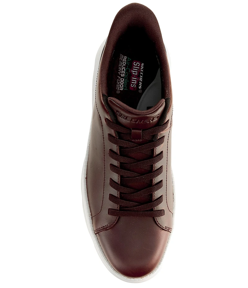 Skechers Men's Hands Free Slip-ins®: Garza-Enticer Sneakers