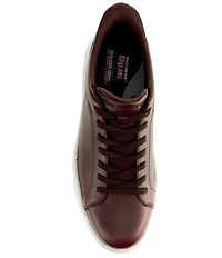 Skechers Men's Hands Free Slip-ins®: Garza-Enticer Sneakers