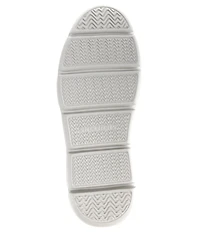 Skechers Men's Hands Free Slip-ins®: Garza-Enticer Sneakers