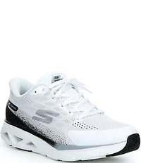 Skechers Men's Hands Free Slip-ins®: Glide-Step Vortex Washable Sneakers
