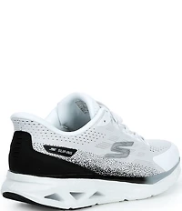 Skechers Men's Hands Free Slip-ins®: Glide-Step Vortex Washable Sneakers