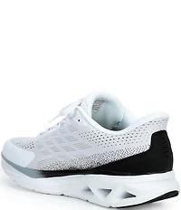 Skechers Men's Hands Free Slip-ins®: Glide-Step Vortex Washable Sneakers