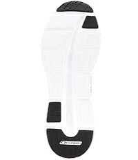 Skechers Men's Hands Free Slip-ins®: Glide-Step Vortex Washable Sneakers