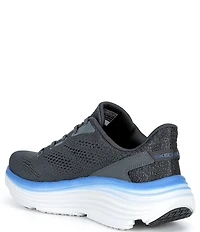 Skechers Men's Max Cushioning Endeavour Kauska Machine Washable Sneakers
