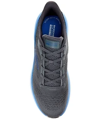 Skechers Men's Max Cushioning Endeavour Kauska Machine Washable Sneakers