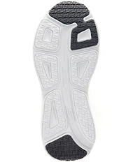 Skechers Men's Max Cushioning Endeavour Kauska Machine Washable Sneakers