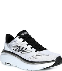 Skechers Men's Max Cushioning Endeavour Kauska Machine Washable Sneakers