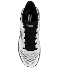 Skechers Men's Max Cushioning Endeavour Kauska Machine Washable Sneakers