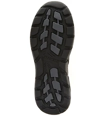 Skechers Men's Slip-Ins: Arch Fit Motley-Milo Leather Sneakers