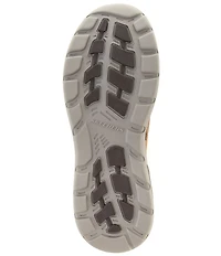 Skechers Men's Slip-Ins: Arch Fit Motley-Milo Leather Sneakers