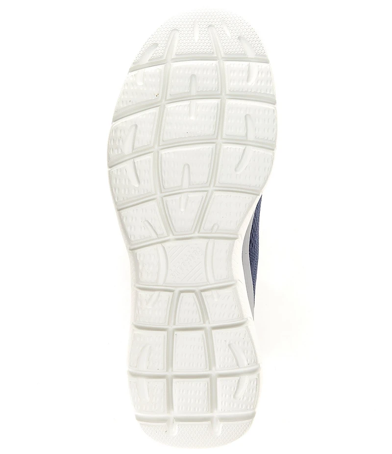 Skechers Men's Slip-ins: Arch Fit Summits -Vorken Machine Washable Sneakers