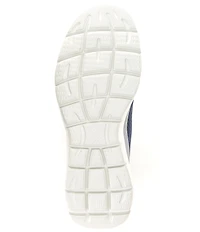 Skechers Men's Slip-ins: Arch Fit Summits -Vorken Machine Washable Sneakers